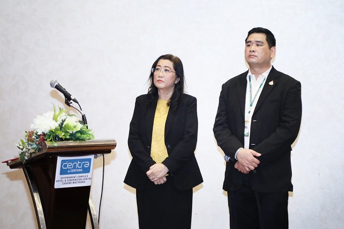 อัลบั้มภาพ