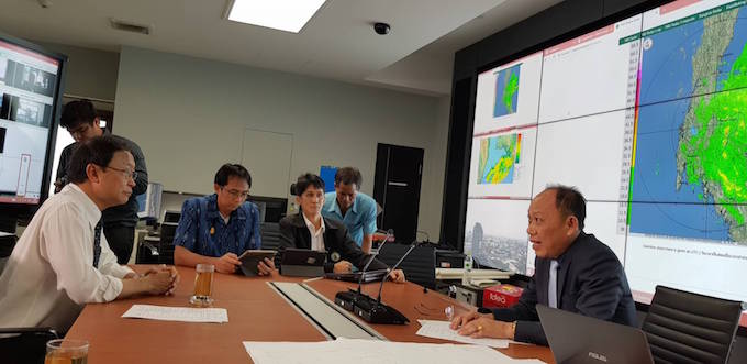 อัลบั้มภาพ