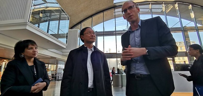 อัลบั้มภาพ