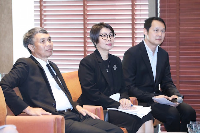 อัลบั้มภาพ