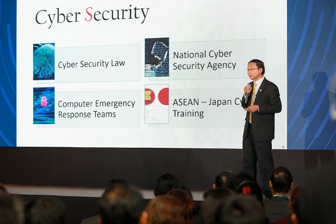 อัลบั้มภาพ