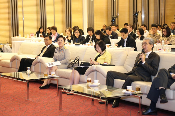 อัลบั้มภาพ