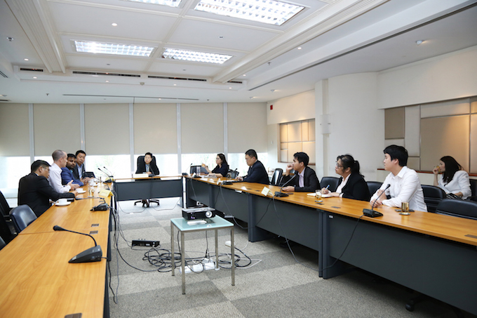 อัลบั้มภาพ