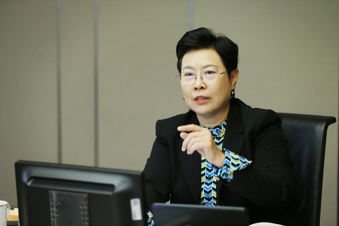 อัลบั้มภาพ