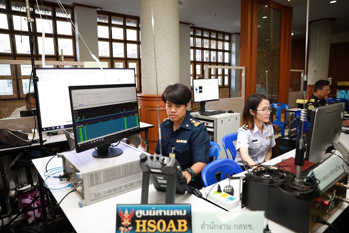 อัลบั้มภาพ