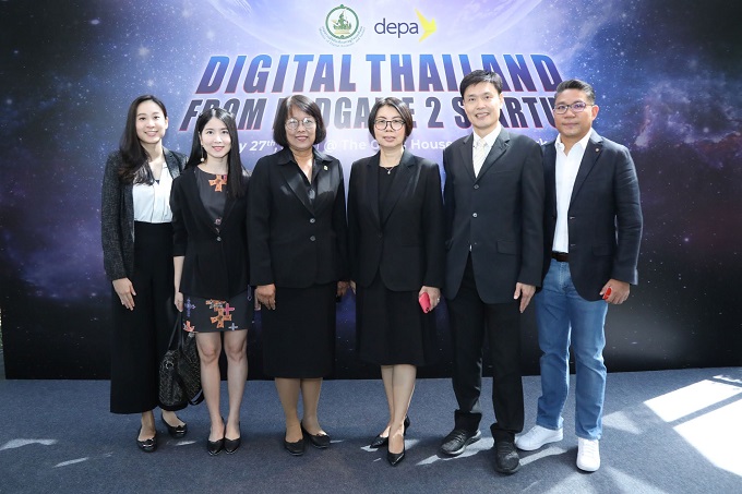 อัลบั้มภาพ