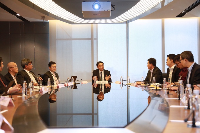 อัลบั้มภาพ