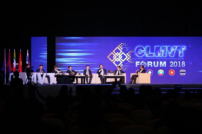 อัลบั้มภาพ