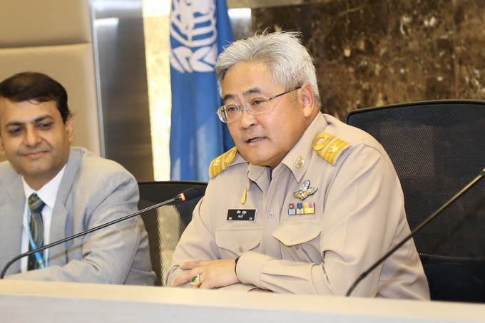 อัลบั้มภาพ