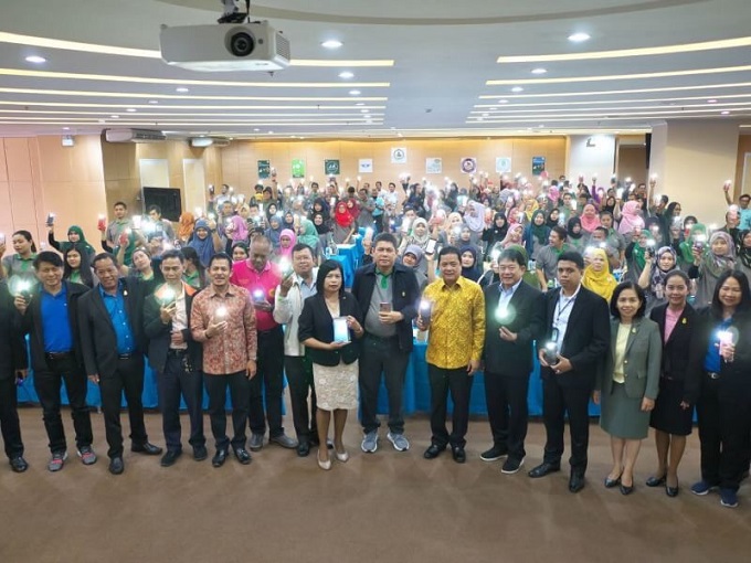 อัลบั้มภาพ