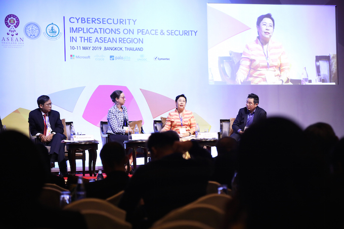 อัลบั้มภาพ