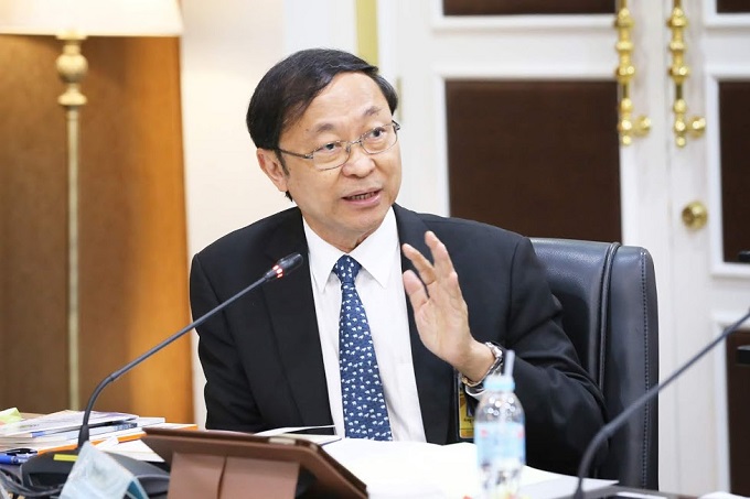 อัลบั้มภาพ