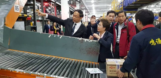 อัลบั้มภาพ