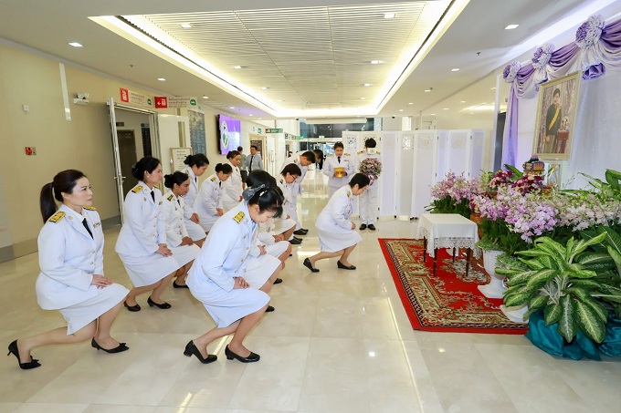 อัลบั้มภาพ