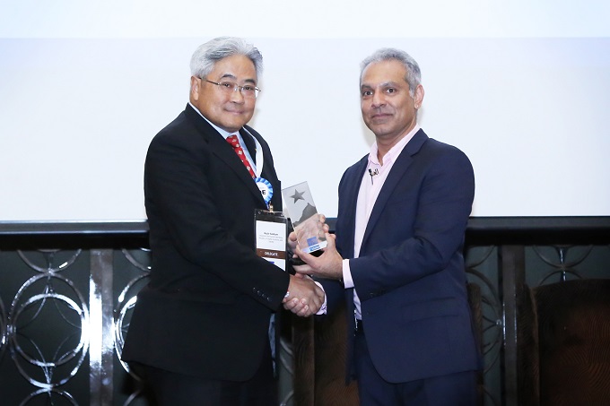 อัลบั้มภาพ