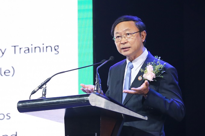 อัลบั้มภาพ