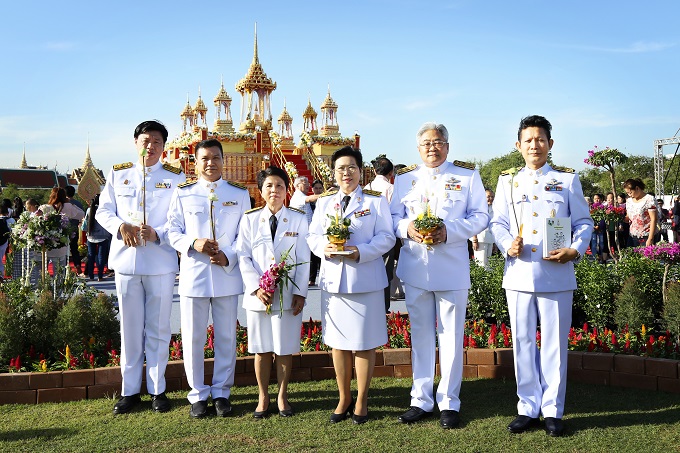 อัลบั้มภาพ