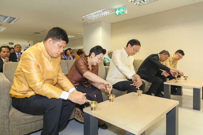 อัลบั้มภาพ