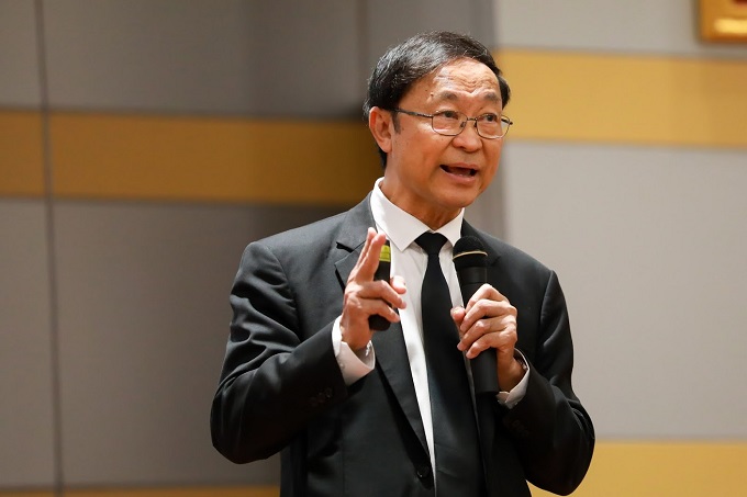 อัลบั้มภาพ