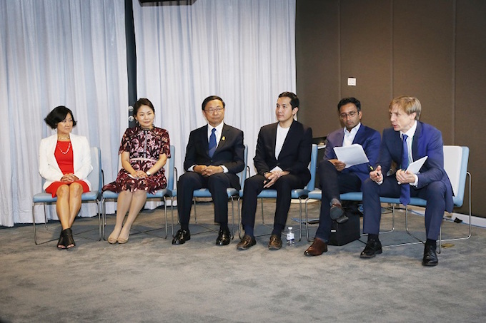 อัลบั้มภาพ