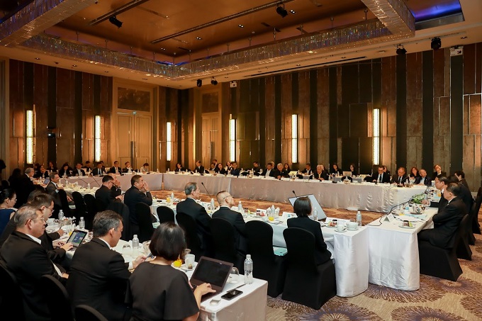 อัลบั้มภาพ