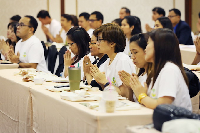 อัลบั้มภาพ