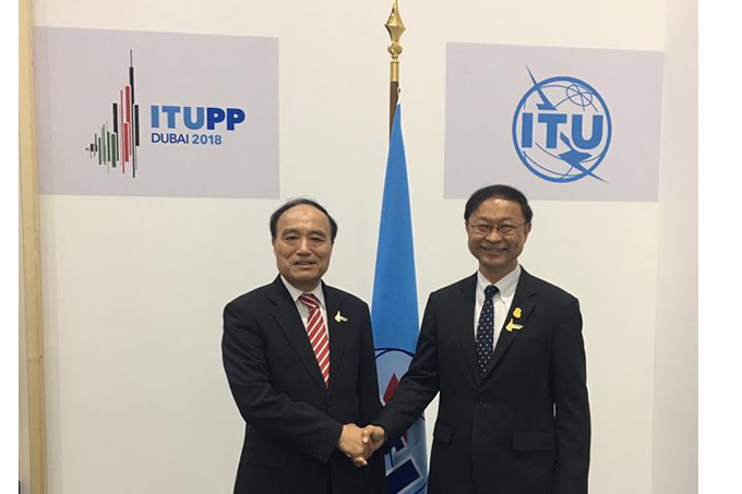 อัลบั้มภาพ