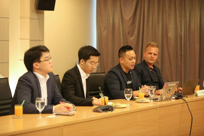 อัลบั้มภาพ