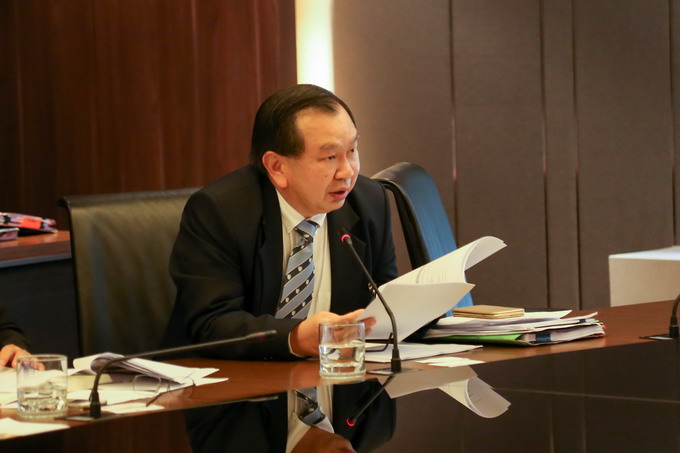 อัลบั้มภาพ