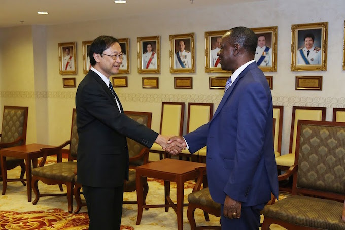 อัลบั้มภาพ