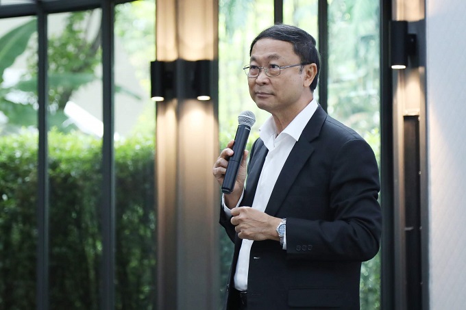 อัลบั้มภาพ