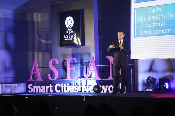 อัลบั้มภาพ