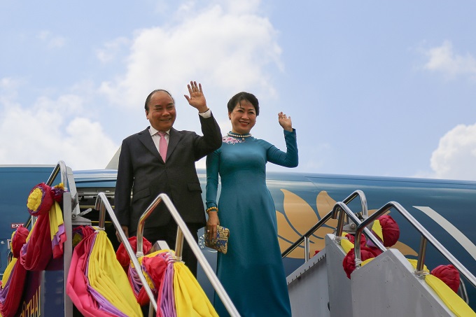 อัลบั้มภาพ