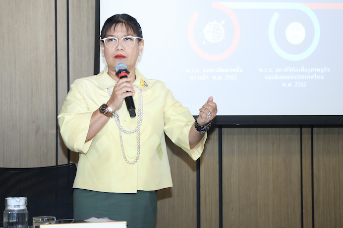 อัลบั้มภาพ