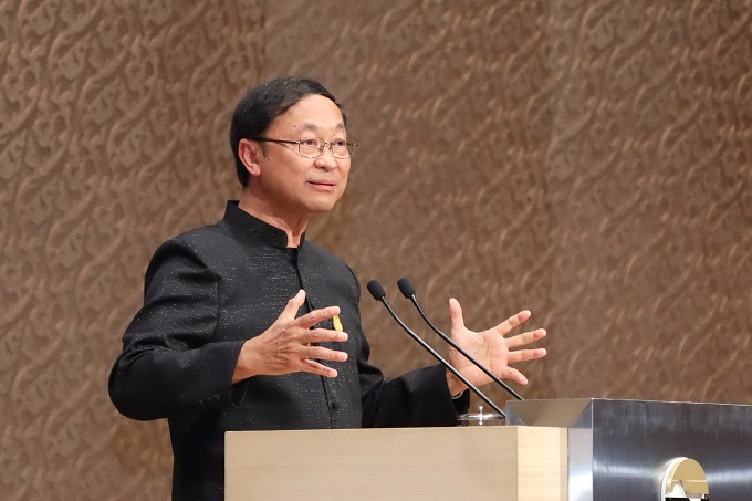 อัลบั้มภาพ