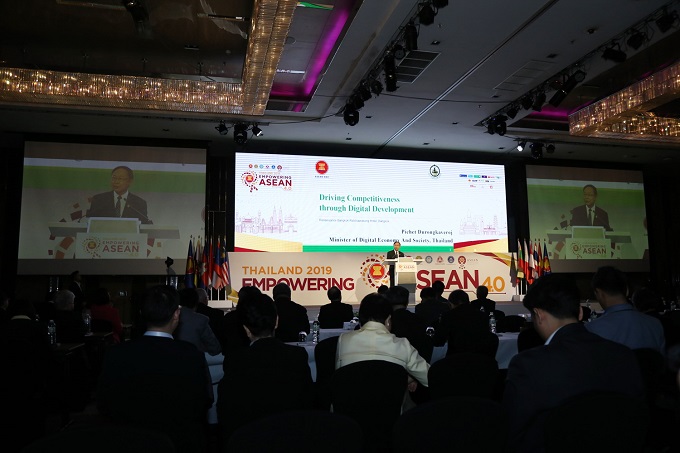 อัลบั้มภาพ