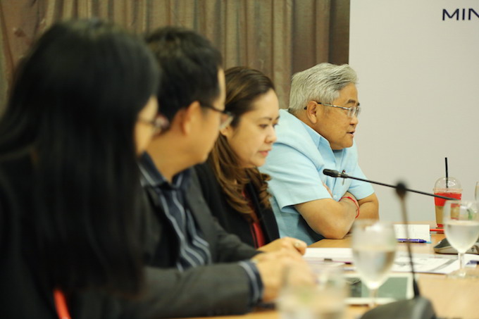 อัลบั้มภาพ