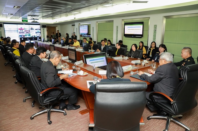 อัลบั้มภาพ