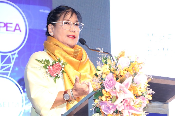 อัลบั้มภาพ