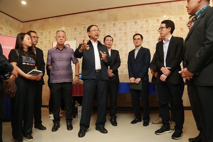 อัลบั้มภาพ