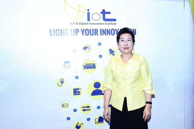 อัลบั้มภาพ