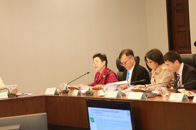 อัลบั้มภาพ