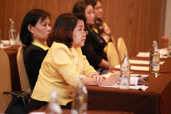 อัลบั้มภาพ