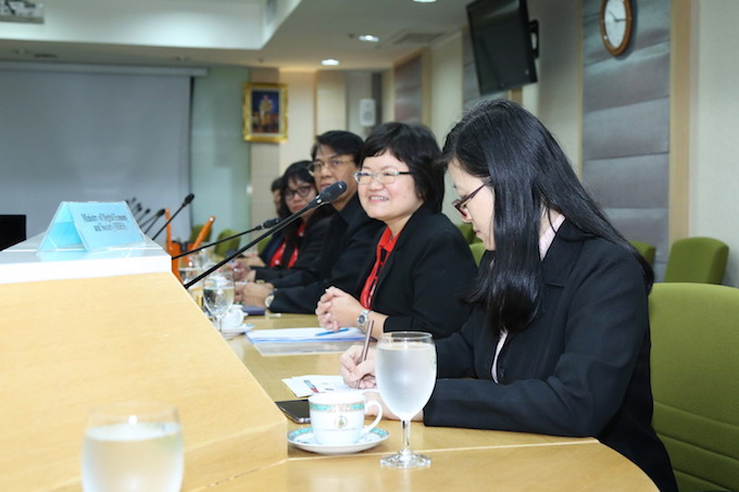 อัลบั้มภาพ