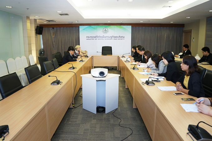 อัลบั้มภาพ