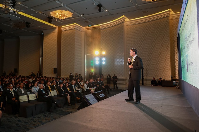 อัลบั้มภาพ