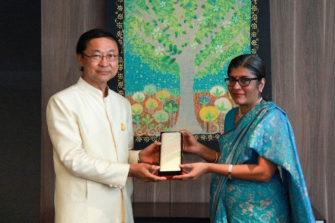 อัลบั้มภาพ