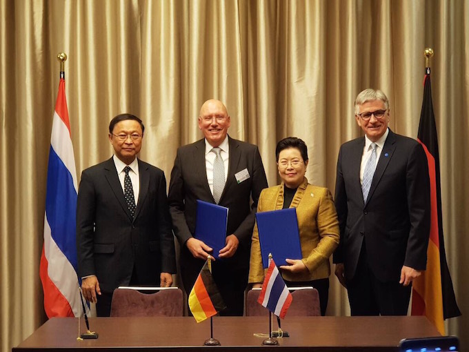 อัลบั้มภาพ