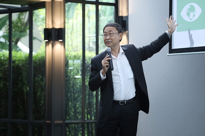 อัลบั้มภาพ