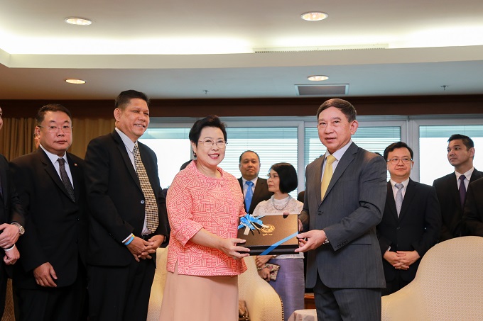 อัลบั้มภาพ